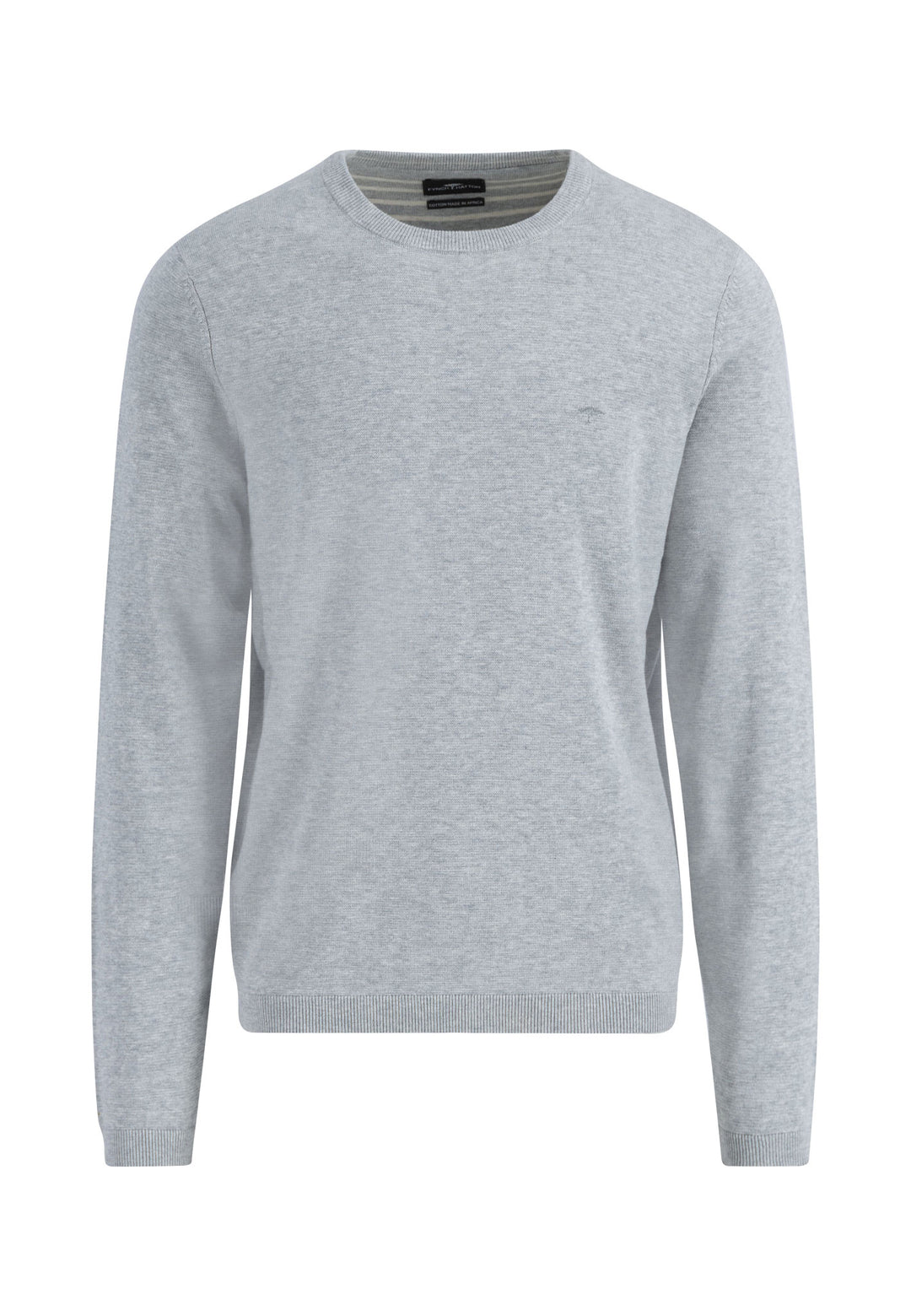 #farbe_light_grey