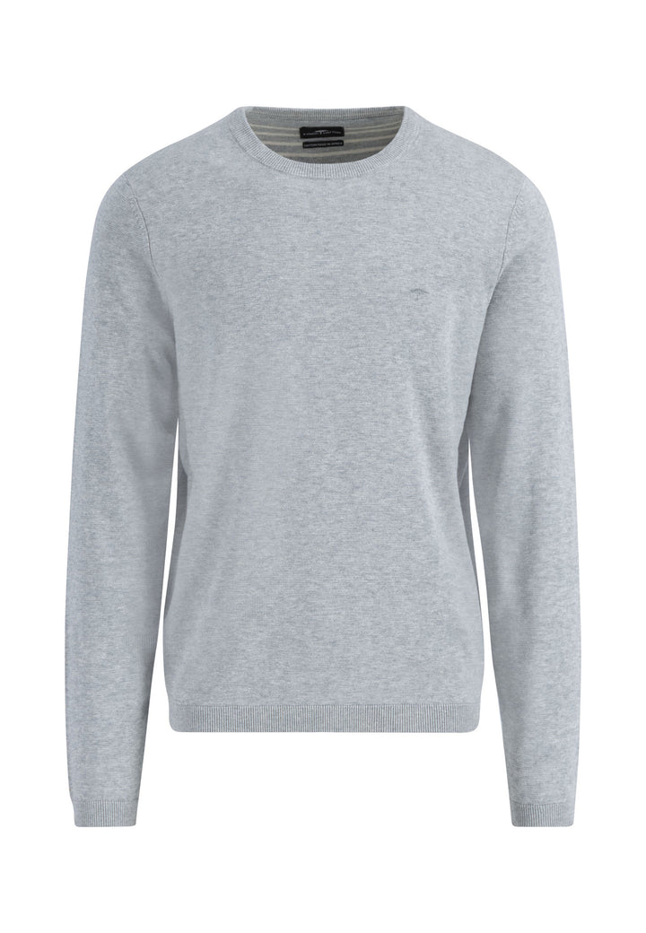 #farbe_light_grey