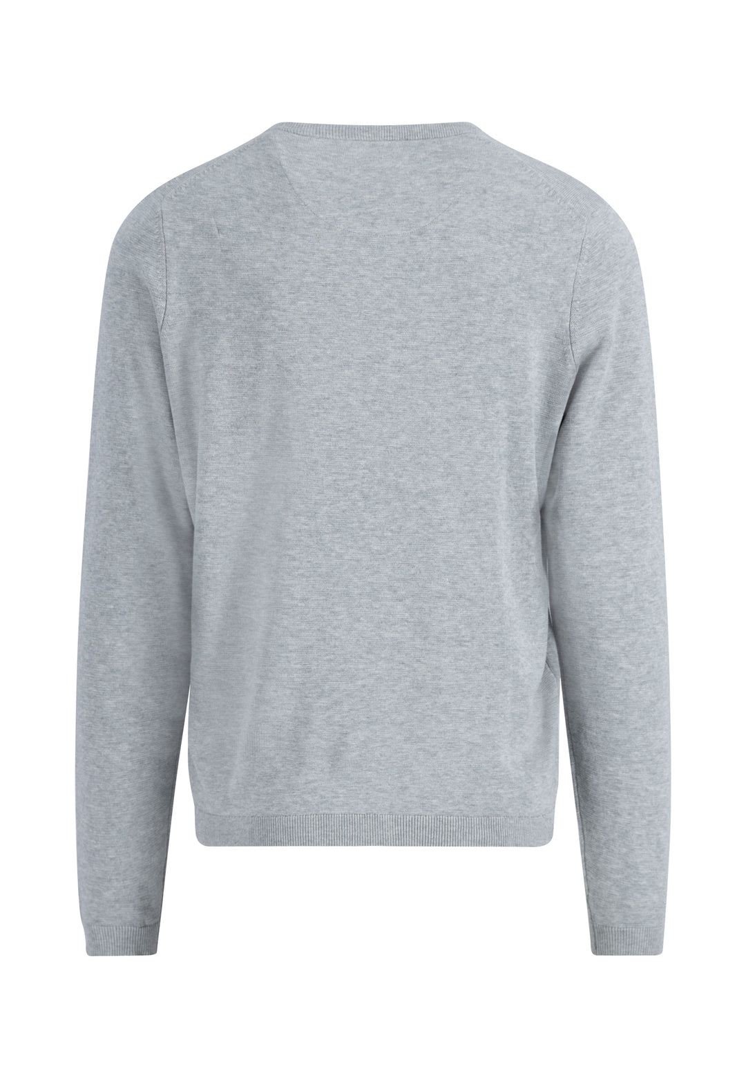 #farbe_light_grey