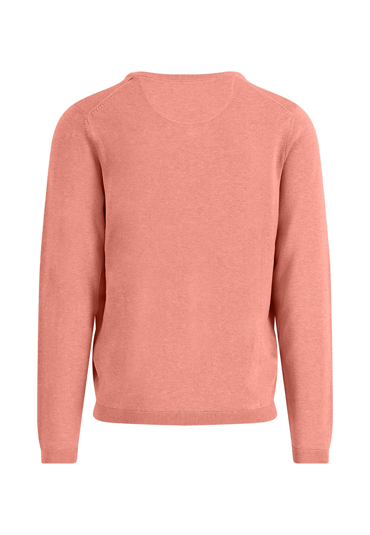 #farbe_peach
