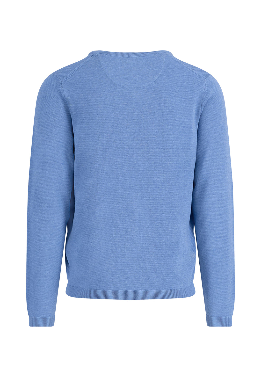 #farbe_crystal_blue