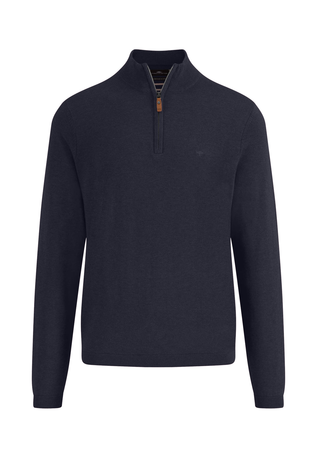 #farbe_navy