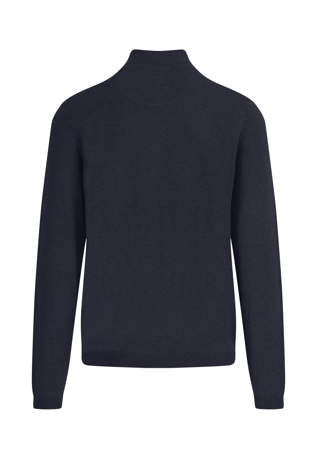 #farbe_navy