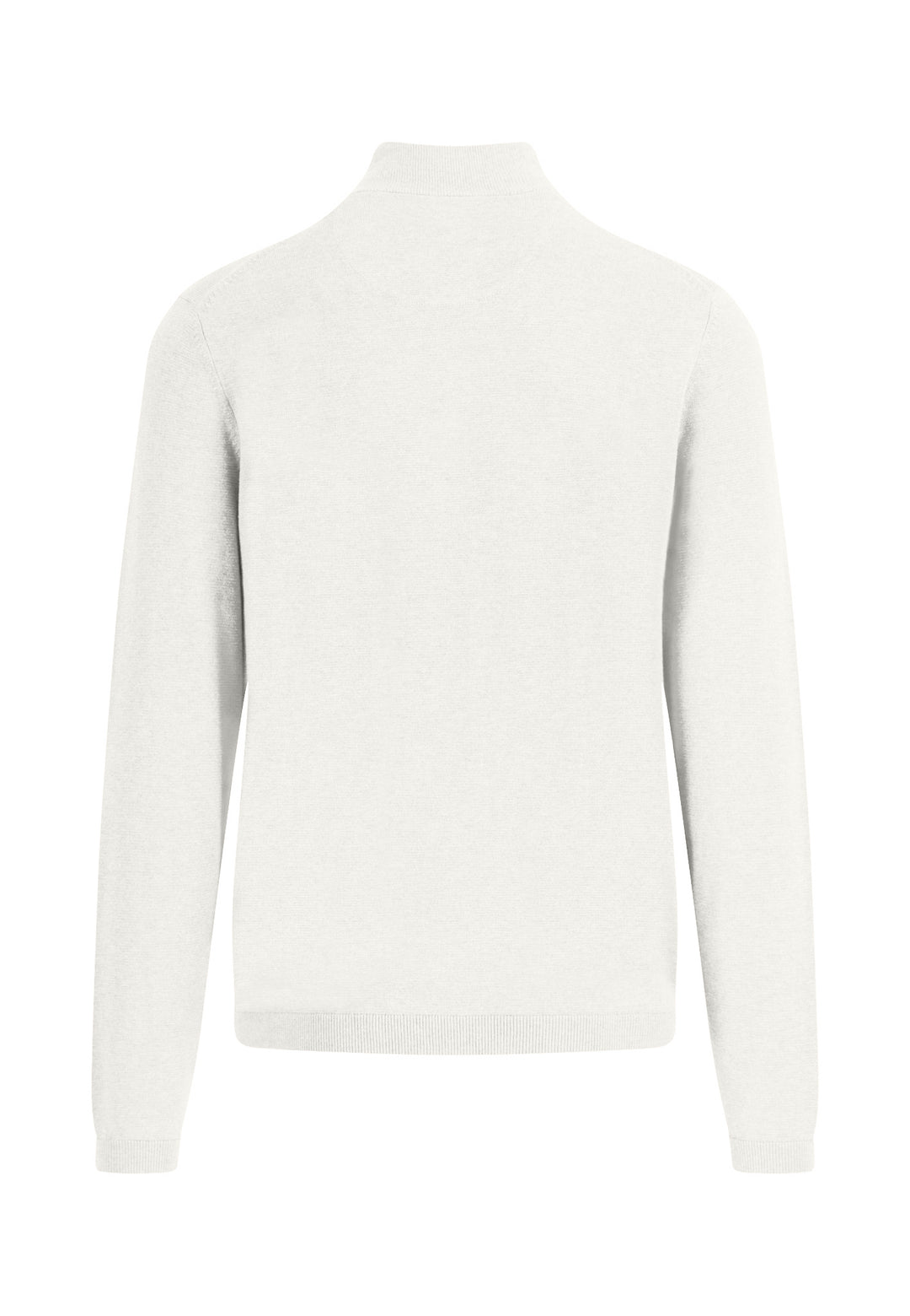 #farbe_new_offwhite