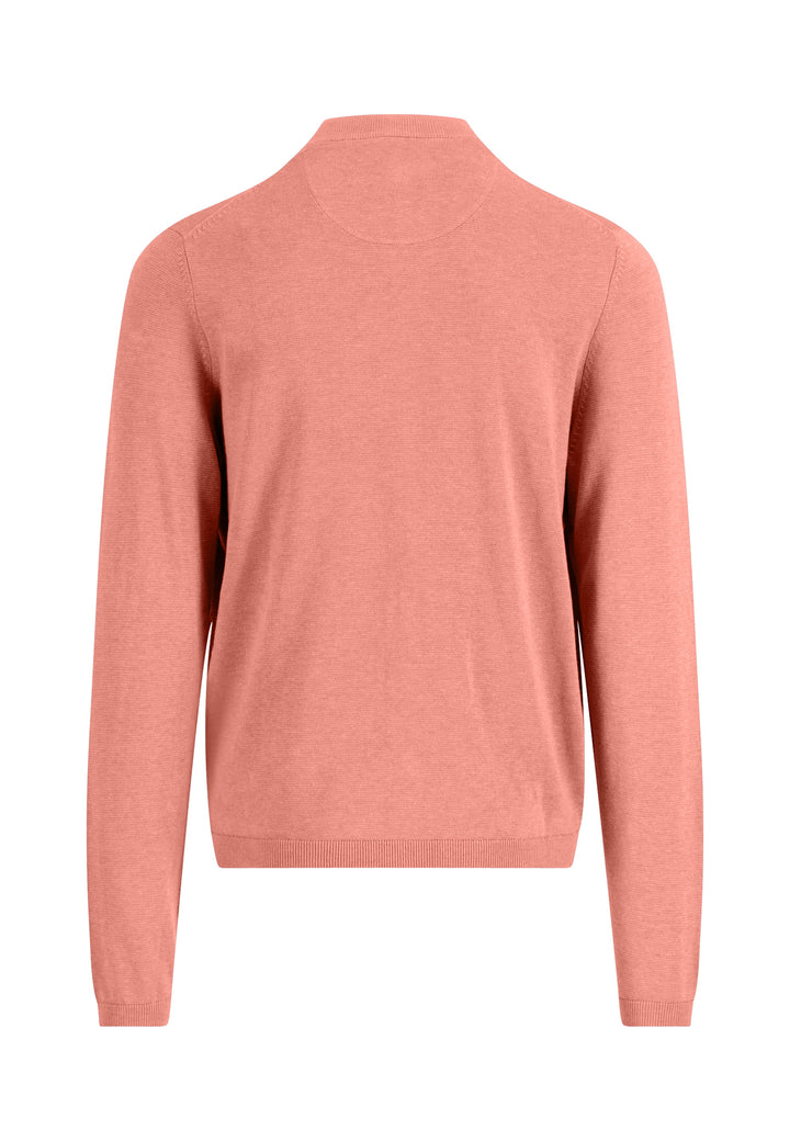 #farbe_peach