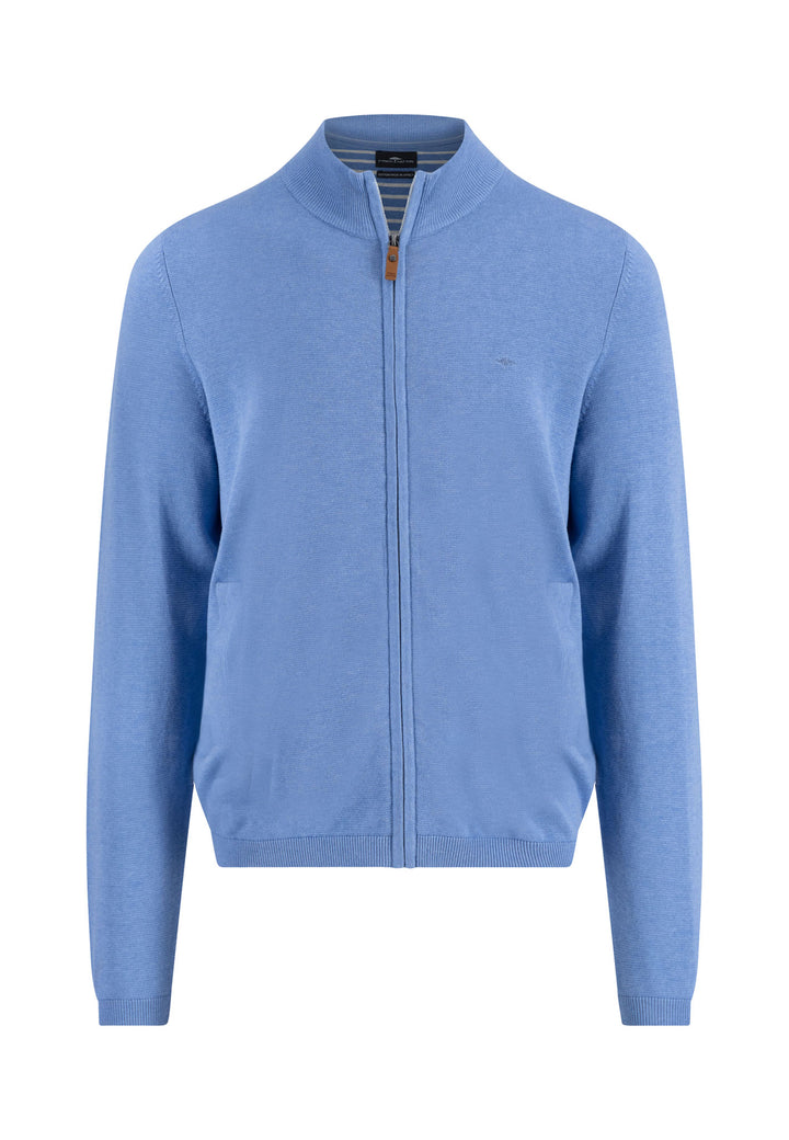 #farbe_crystal_blue
