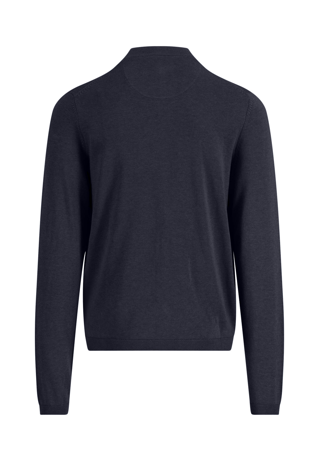 #farbe_navy