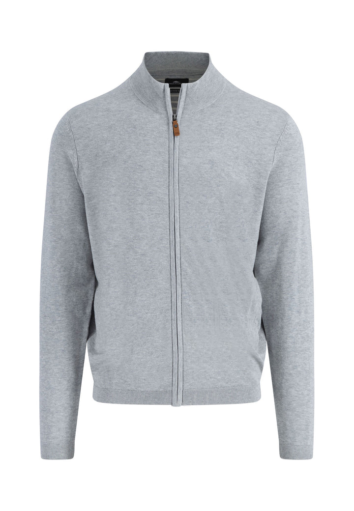 #farbe_light_grey