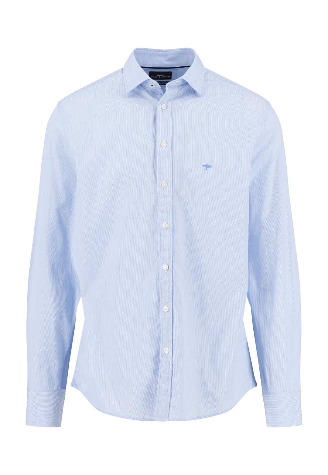 #farbe_soft-blue