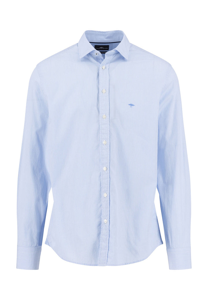 #farbe_soft-blue