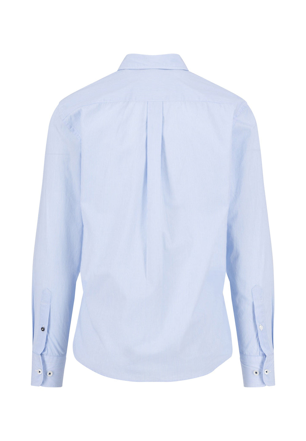 #farbe_soft-blue