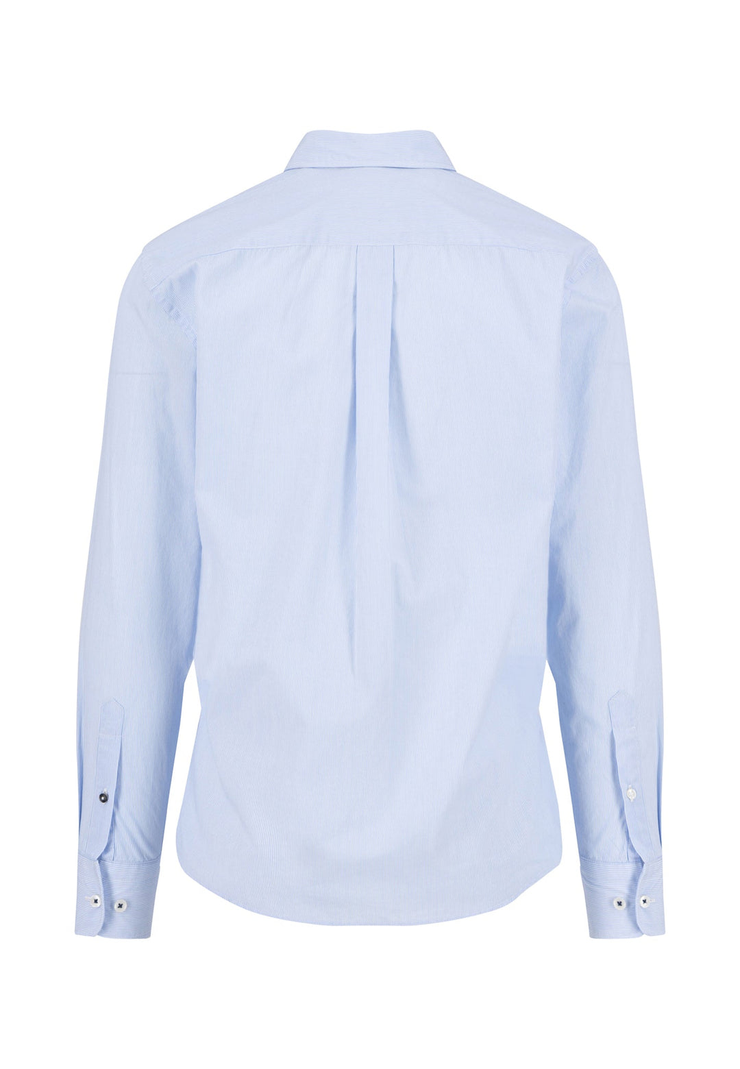 #farbe_soft-blue