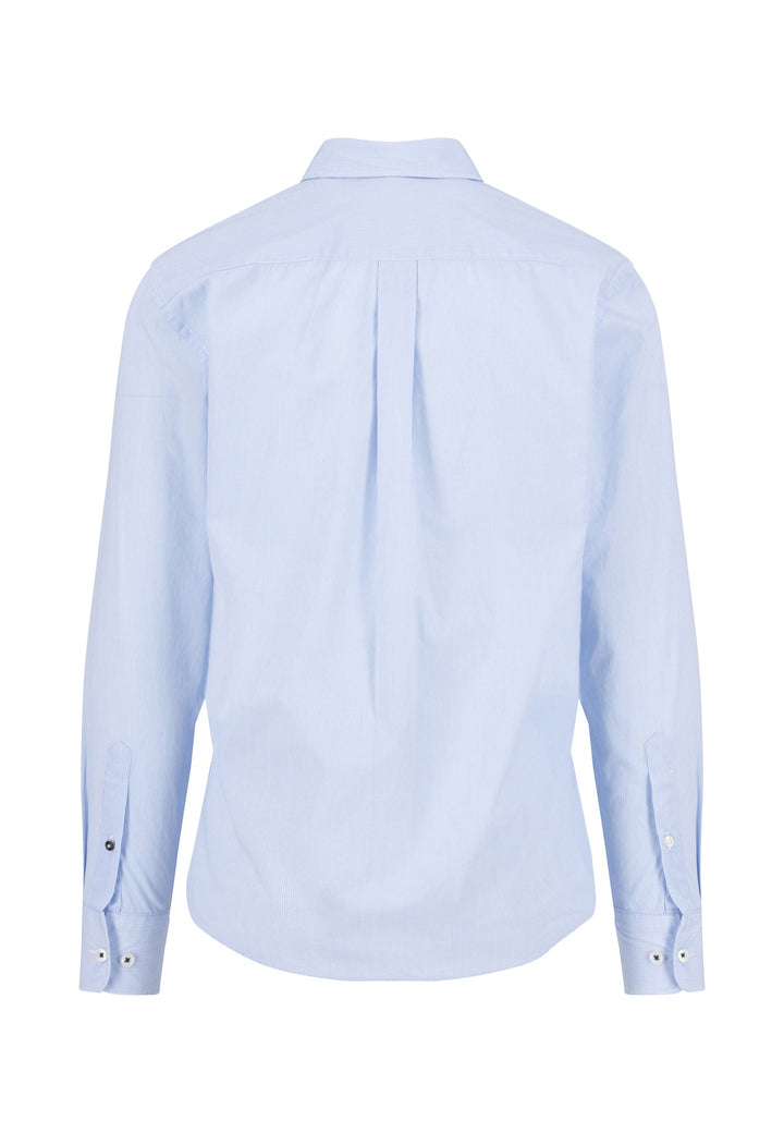 #farbe_soft-blue