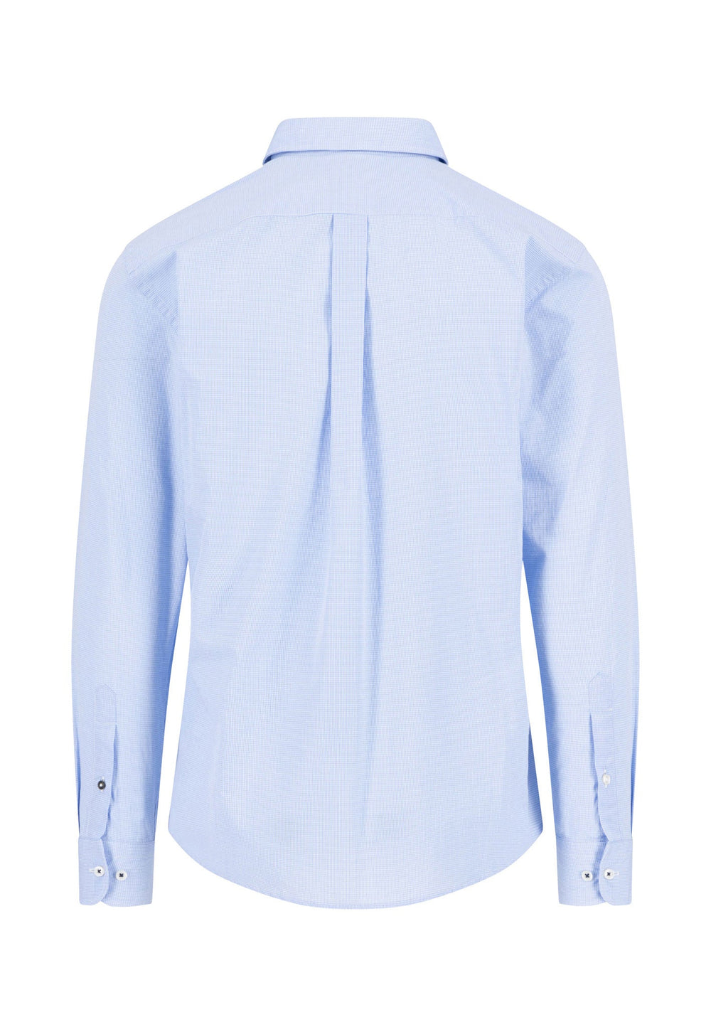 #farbe_soft-blue