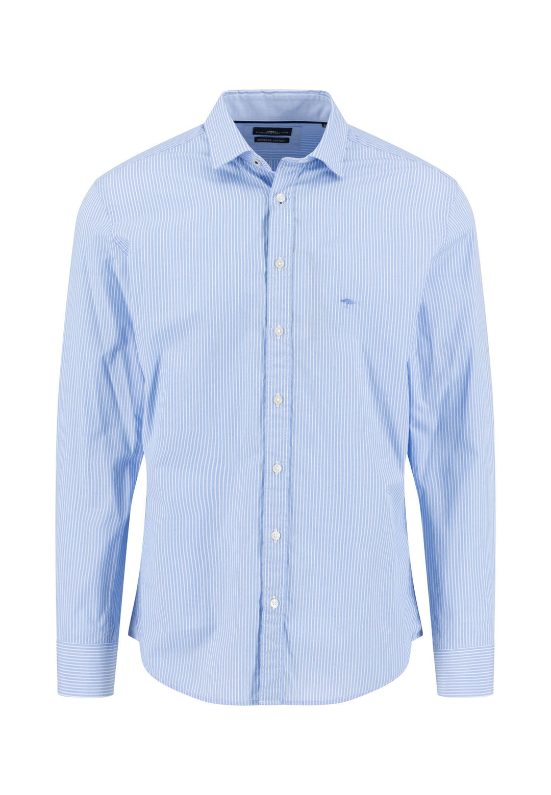 #farbe_soft-blue