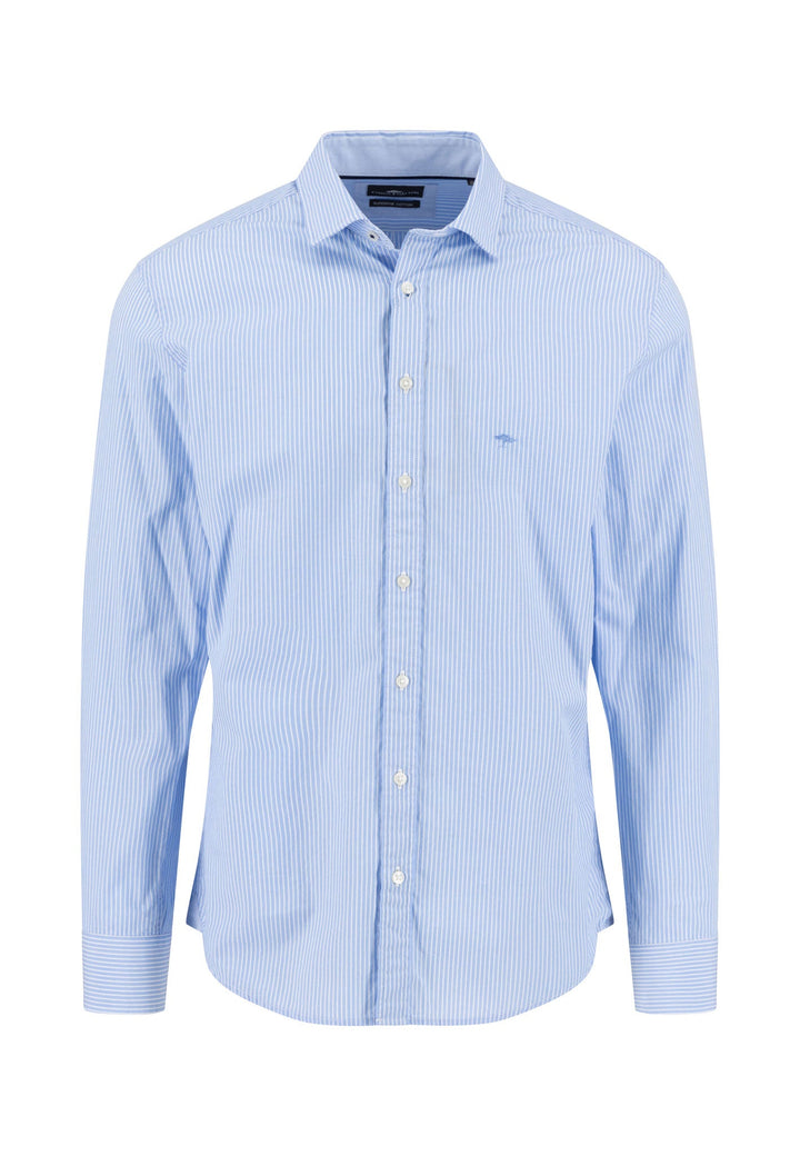 #farbe_soft-blue