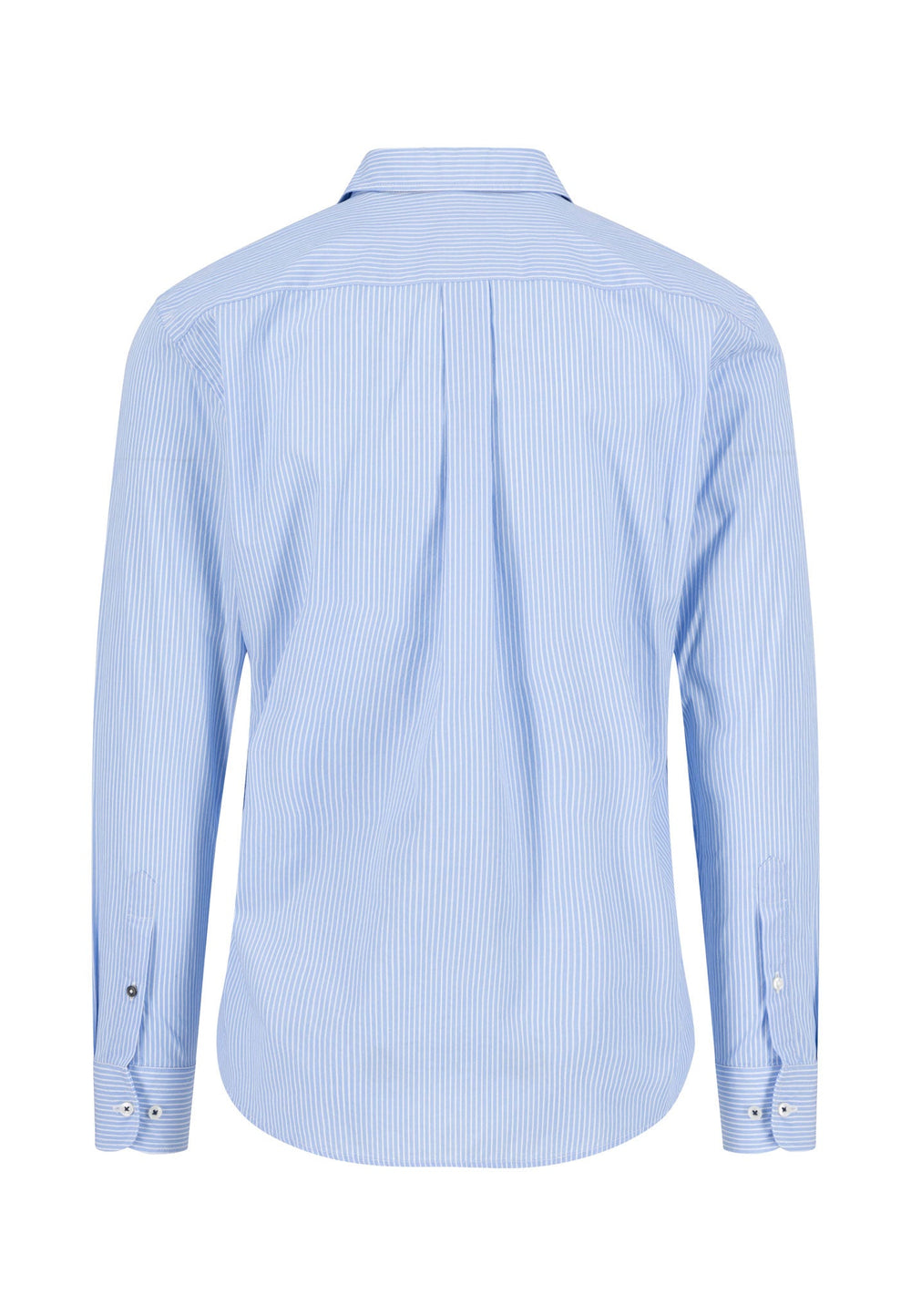 #farbe_soft-blue