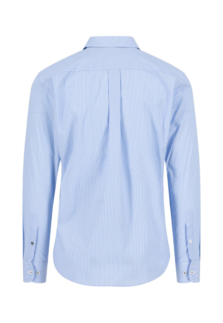 #farbe_soft-blue