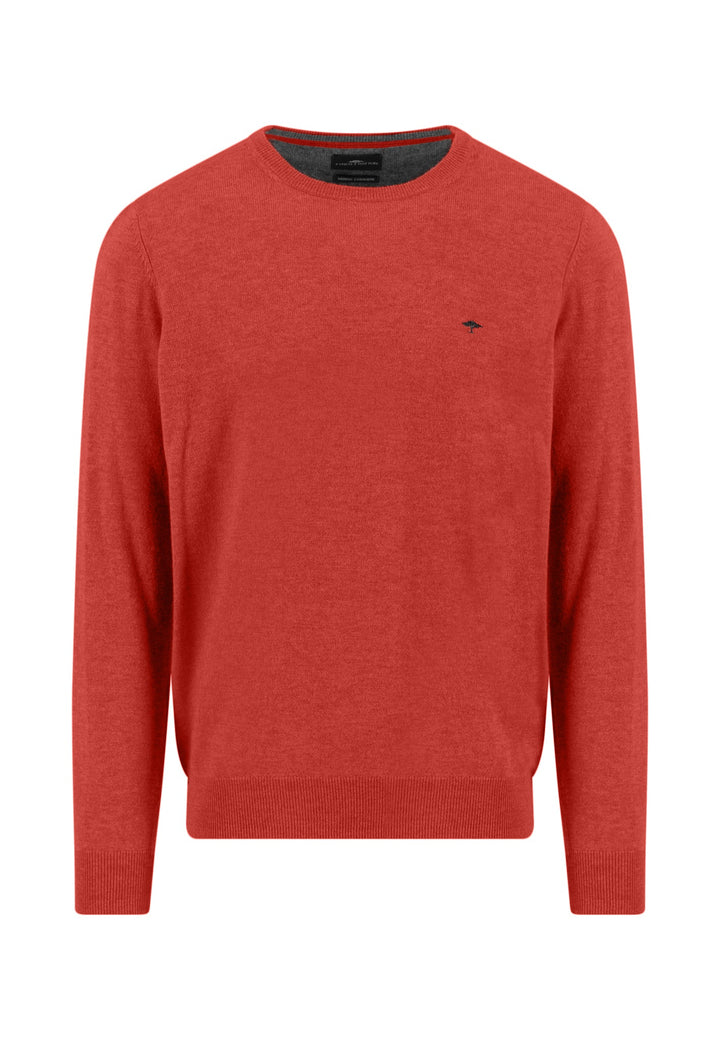 #farbe_spicy-red