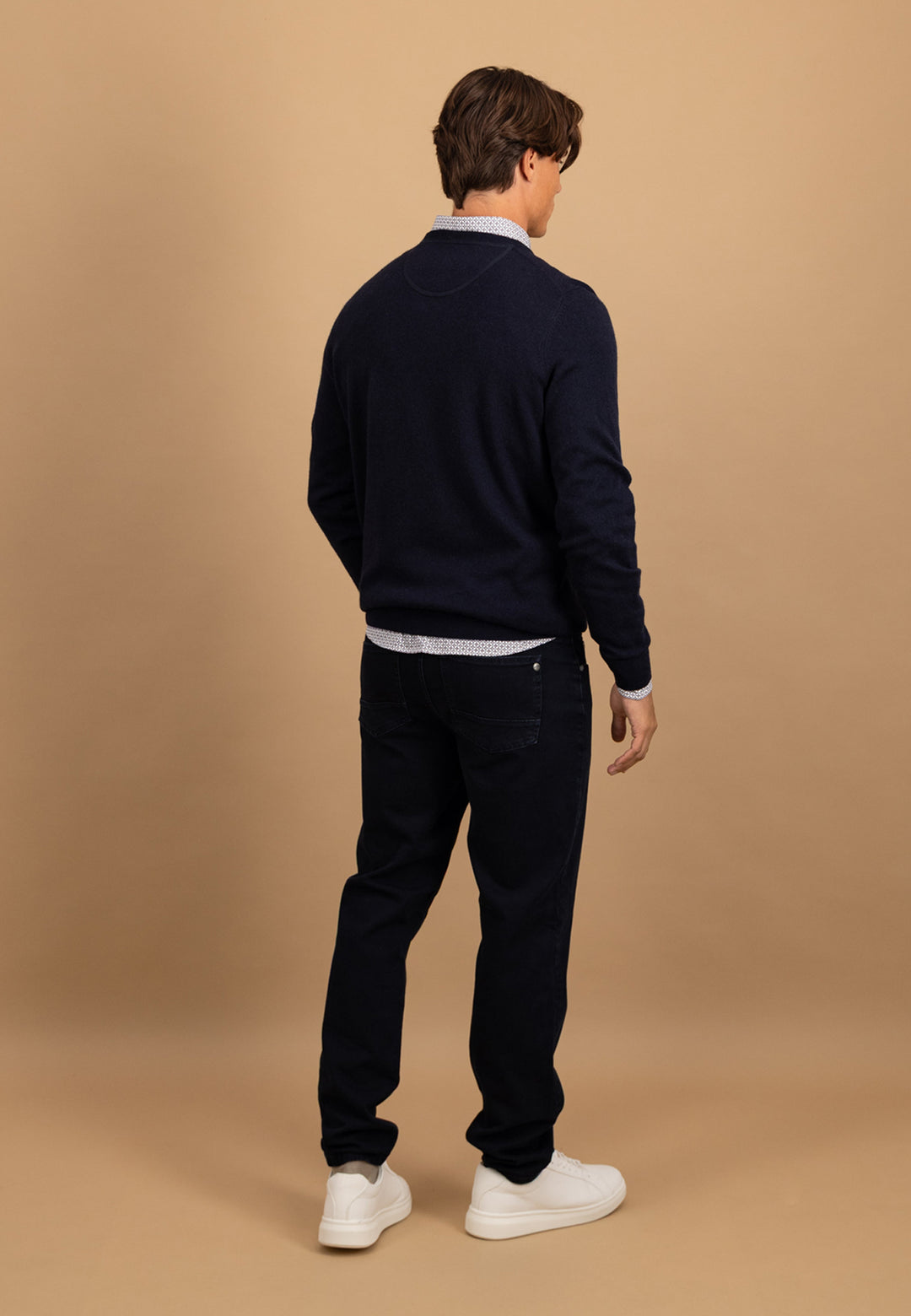 #farbe_navy