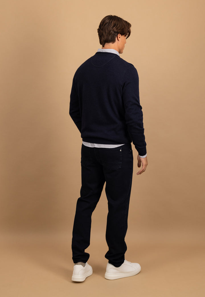 #farbe_navy