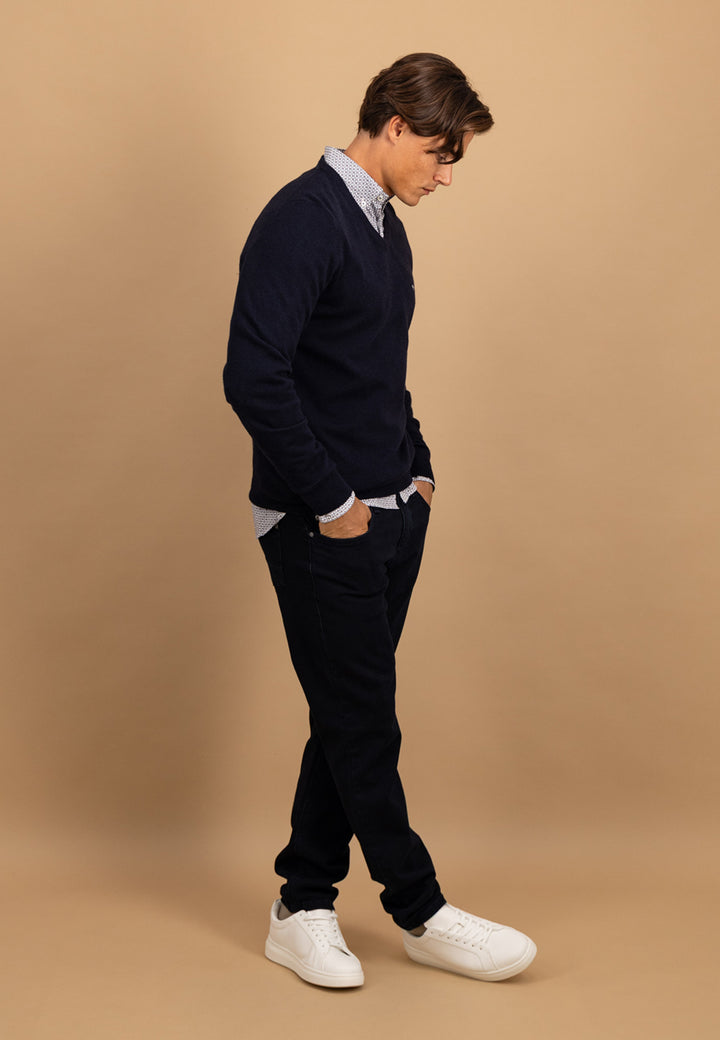 #farbe_navy