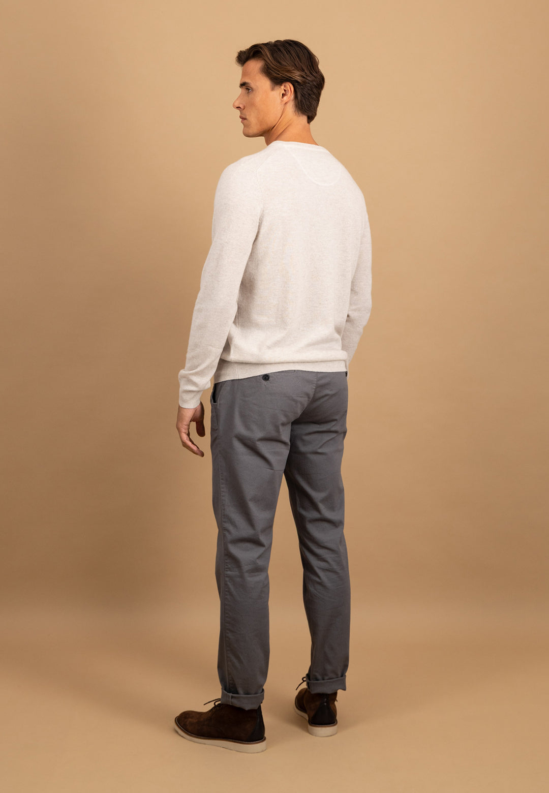 #farbe_winter-white