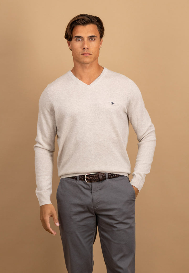 #farbe_winter-white