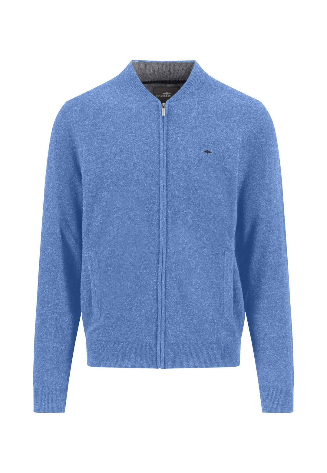 #farbe_crystal-blue