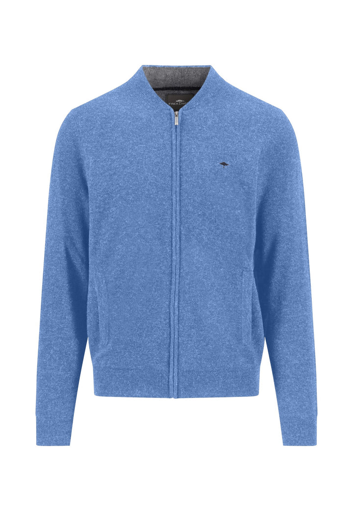 #farbe_crystal-blue