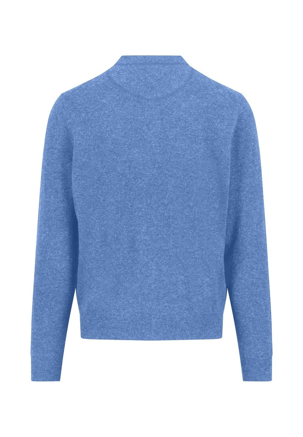 #farbe_crystal-blue