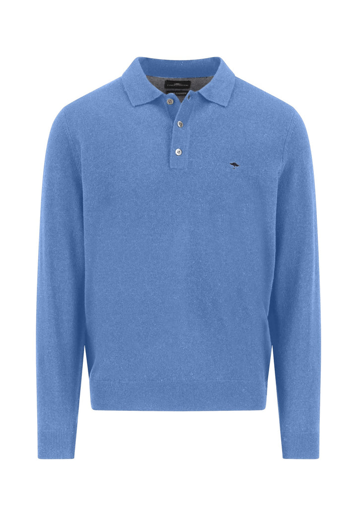 #farbe_crystal-blue