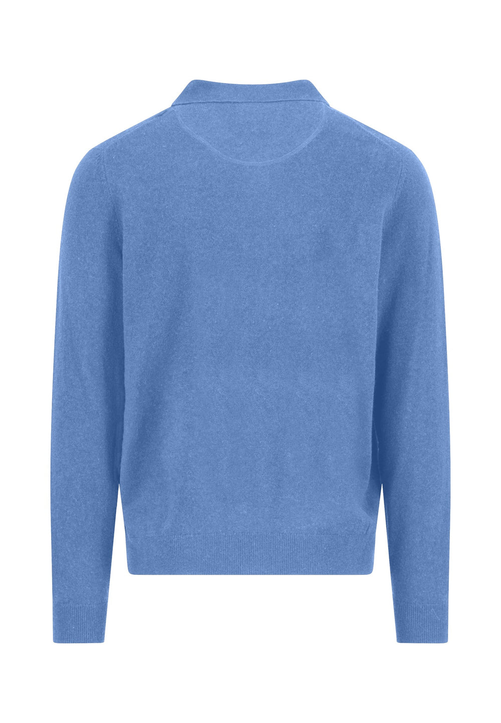 #farbe_crystal-blue