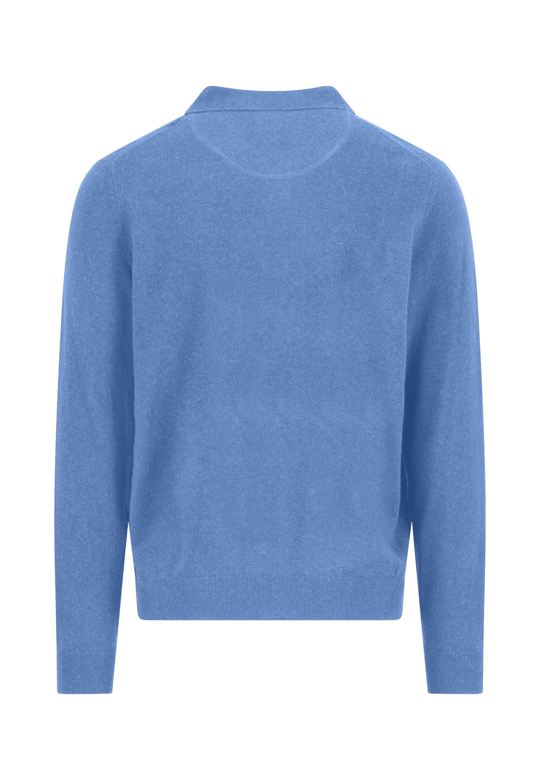 #farbe_crystal-blue