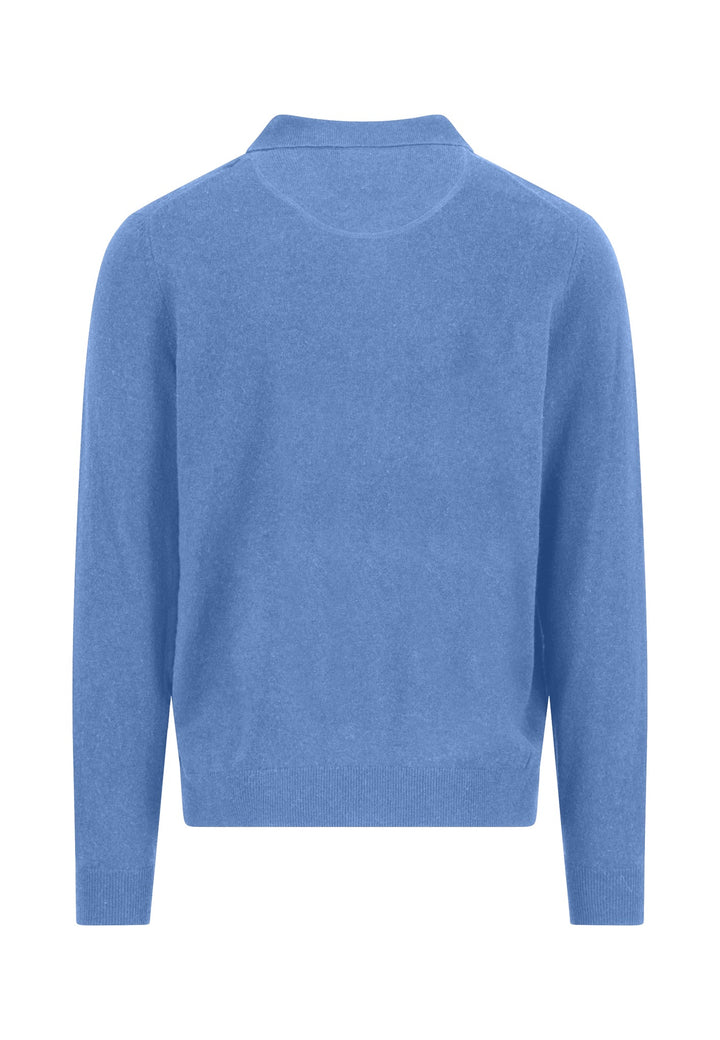 #farbe_crystal-blue