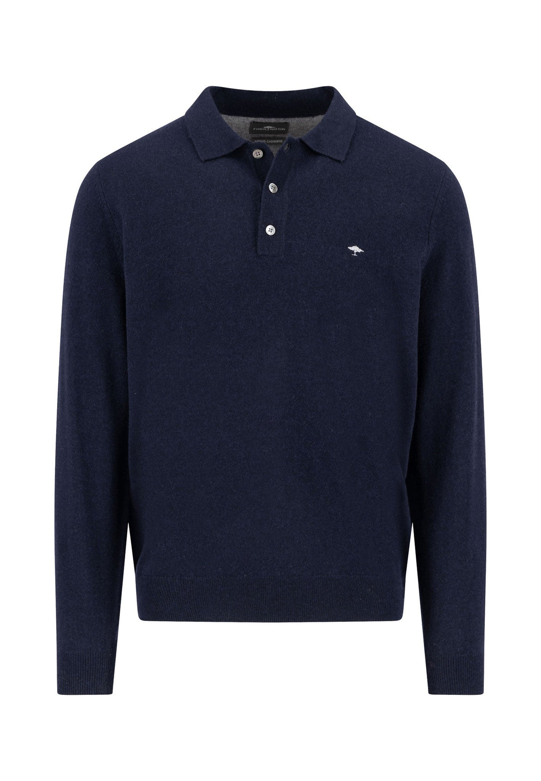 #farbe_navy