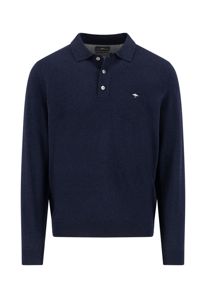 #farbe_navy