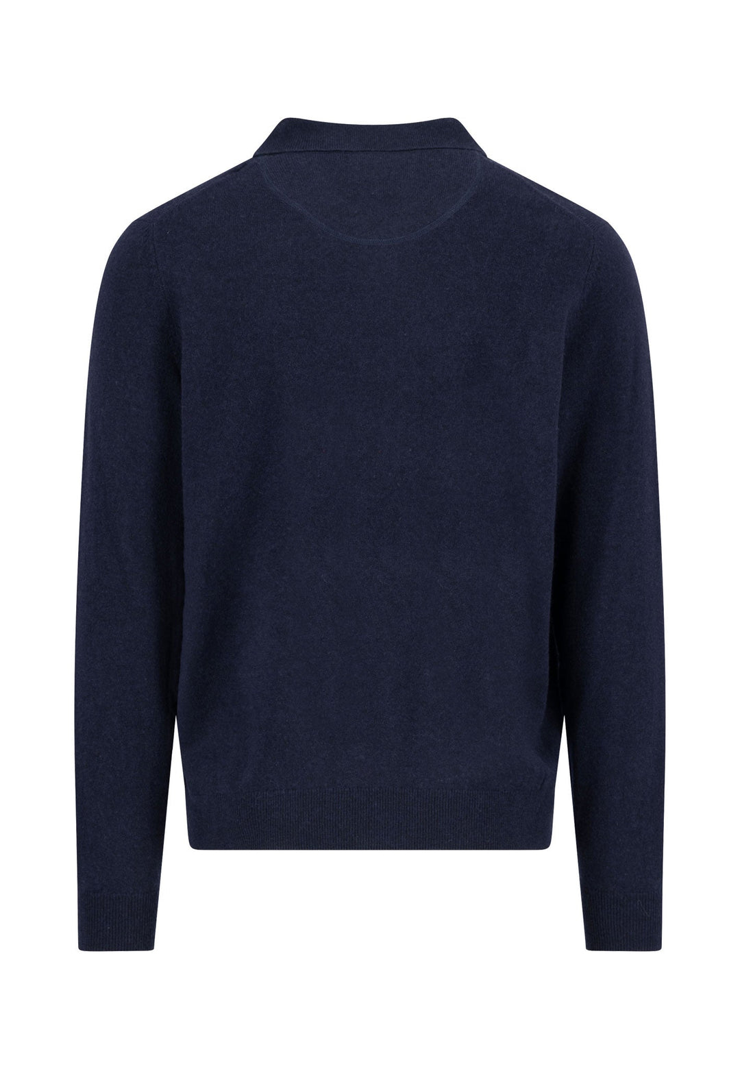 #farbe_navy