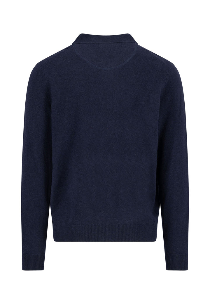 #farbe_navy
