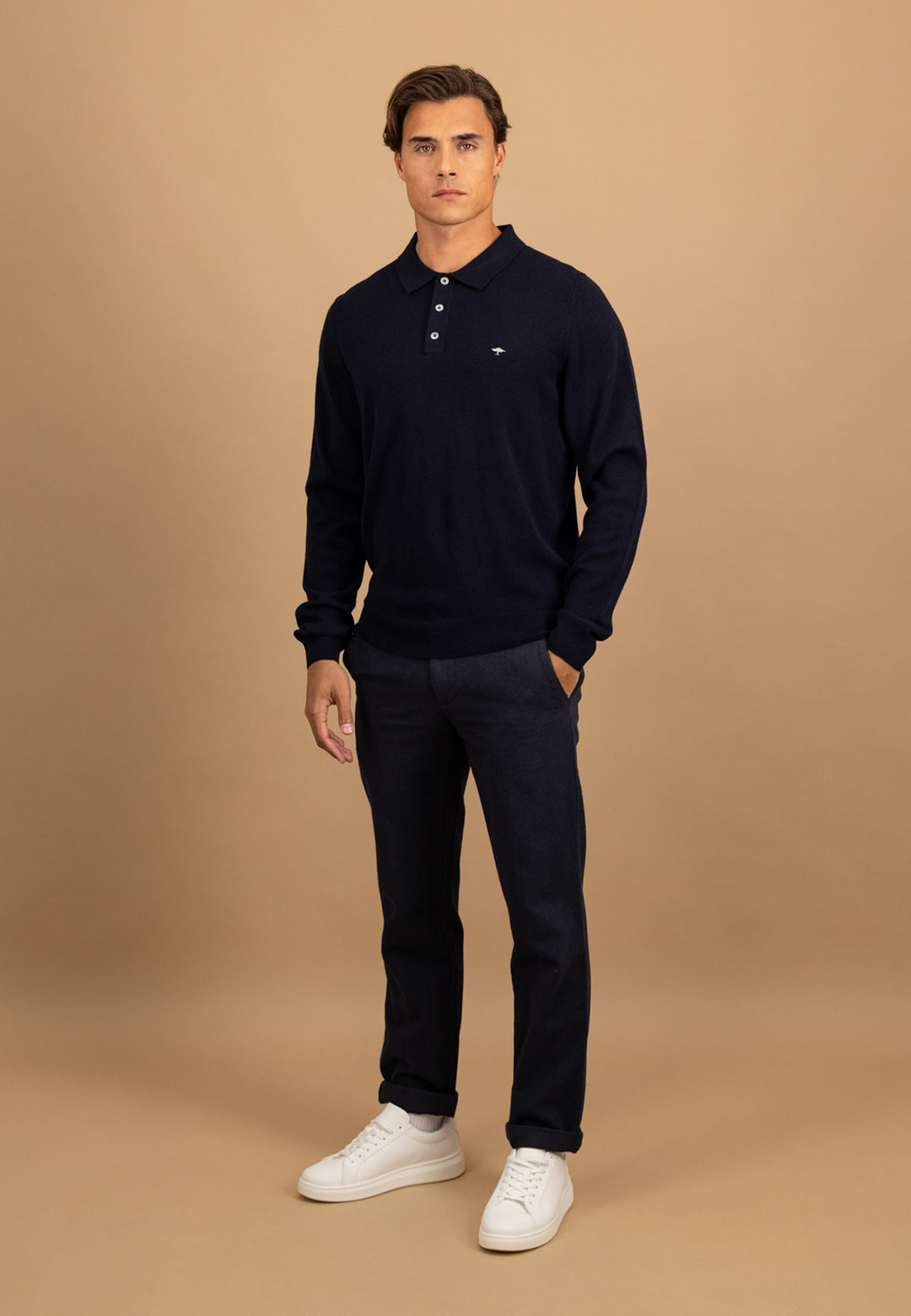 #farbe_navy