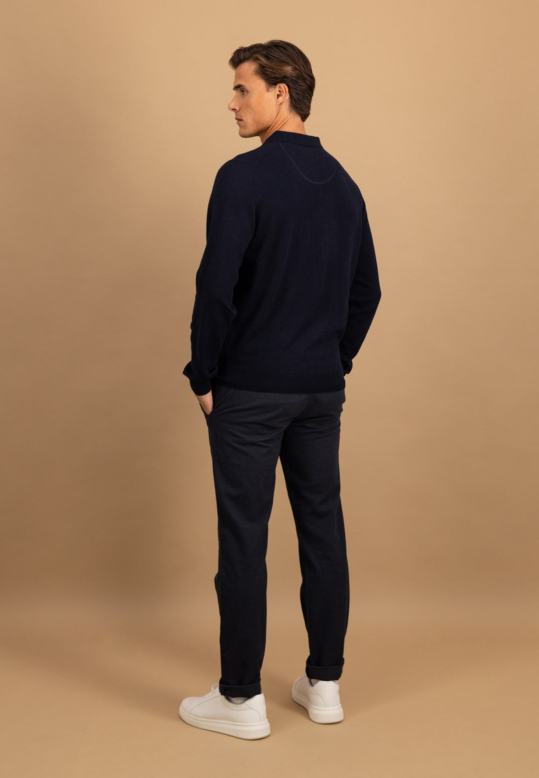 #farbe_navy