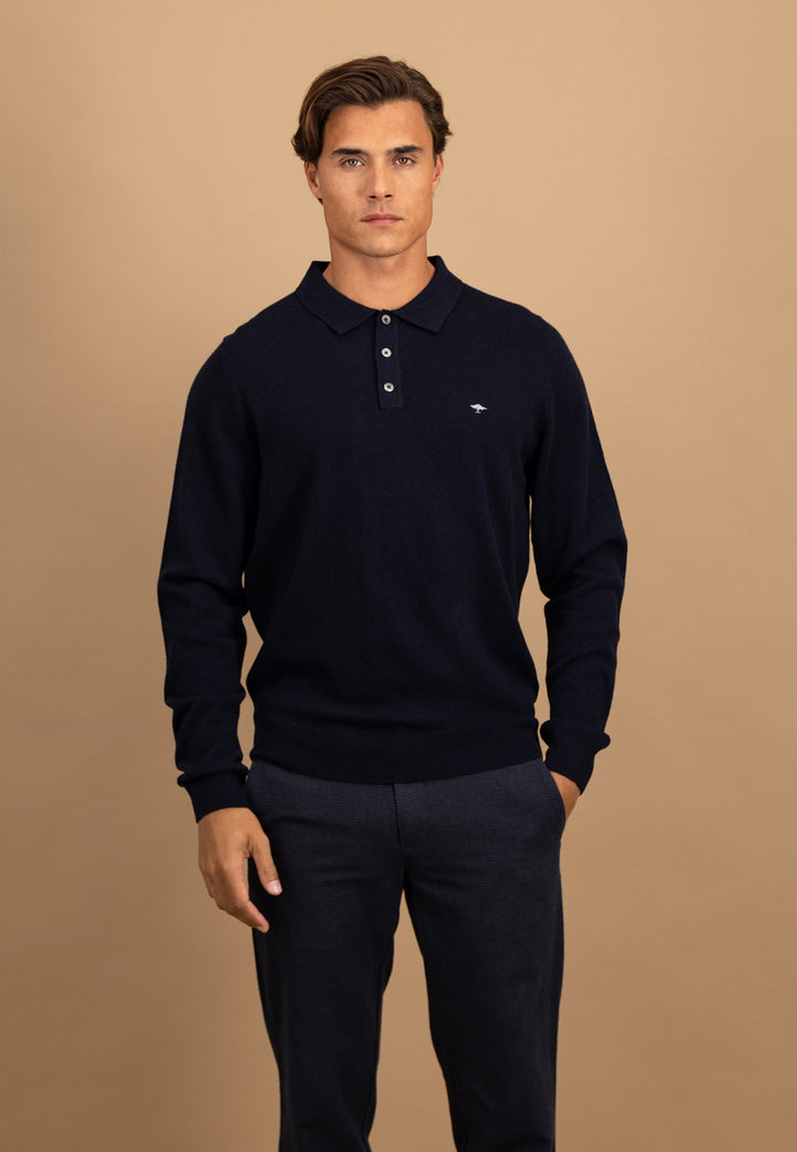#farbe_navy