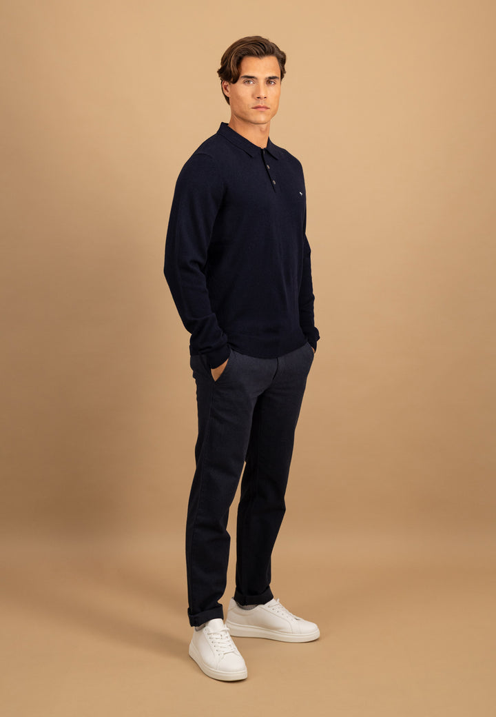 #farbe_navy