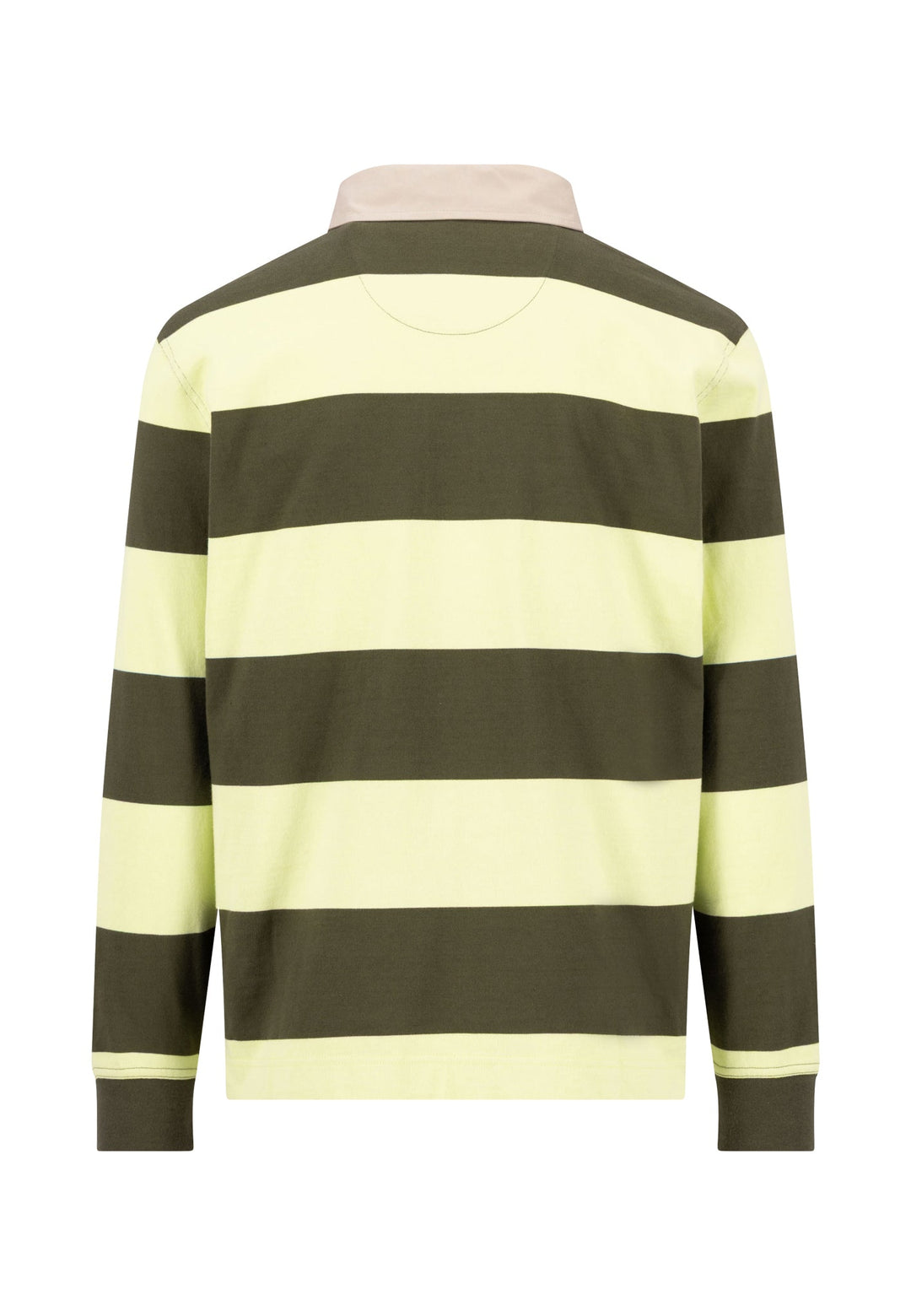 #color_dark-khaki