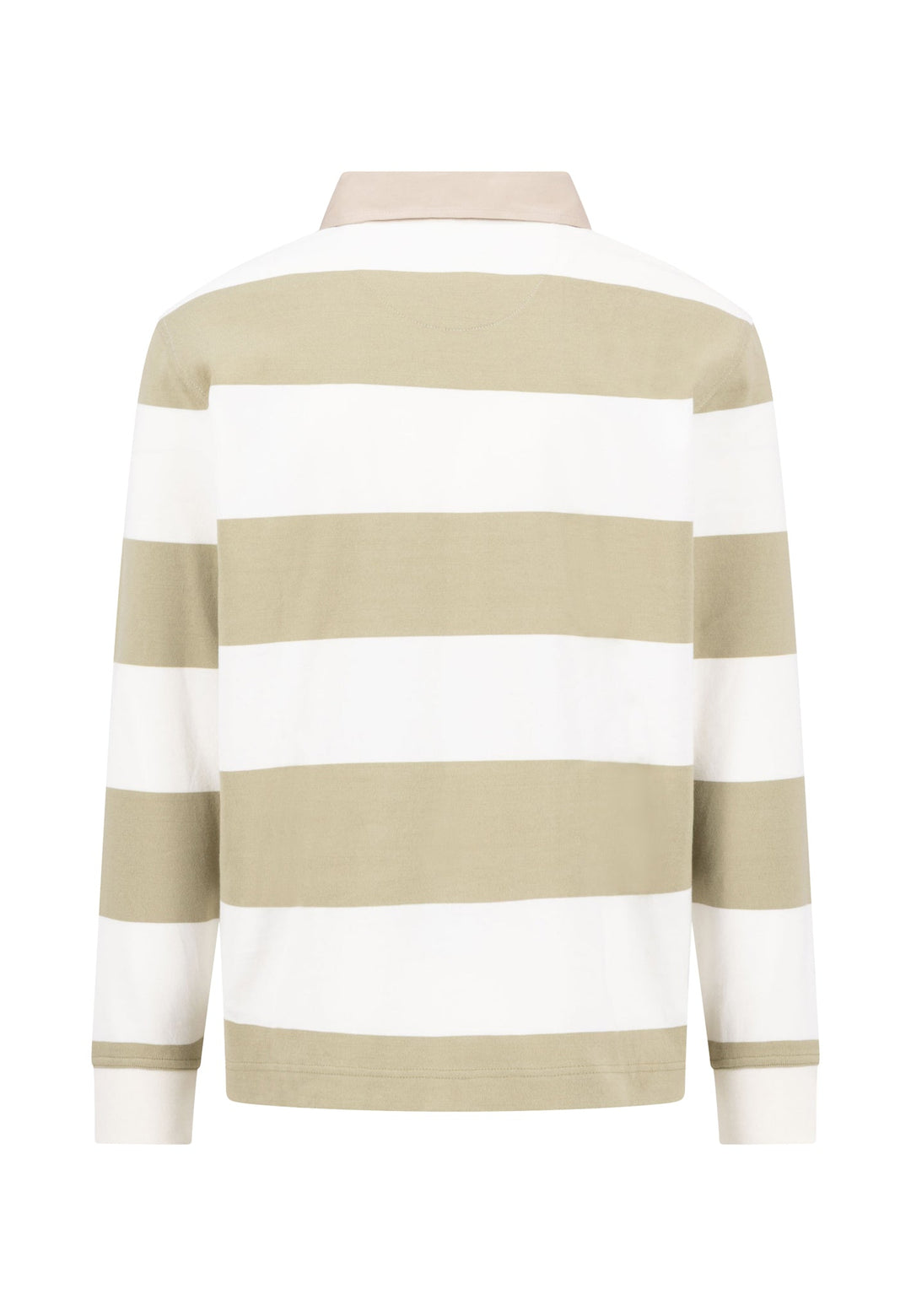 #color_new-offwhite
