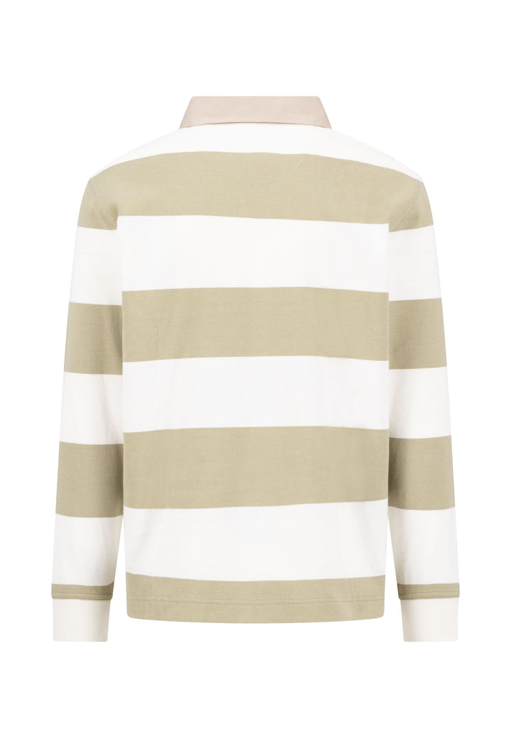 #color_new-offwhite
