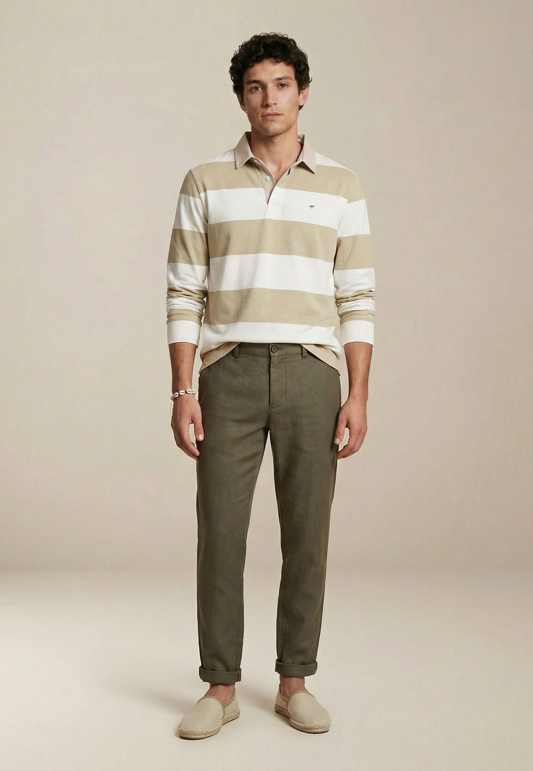 #color_new-offwhite