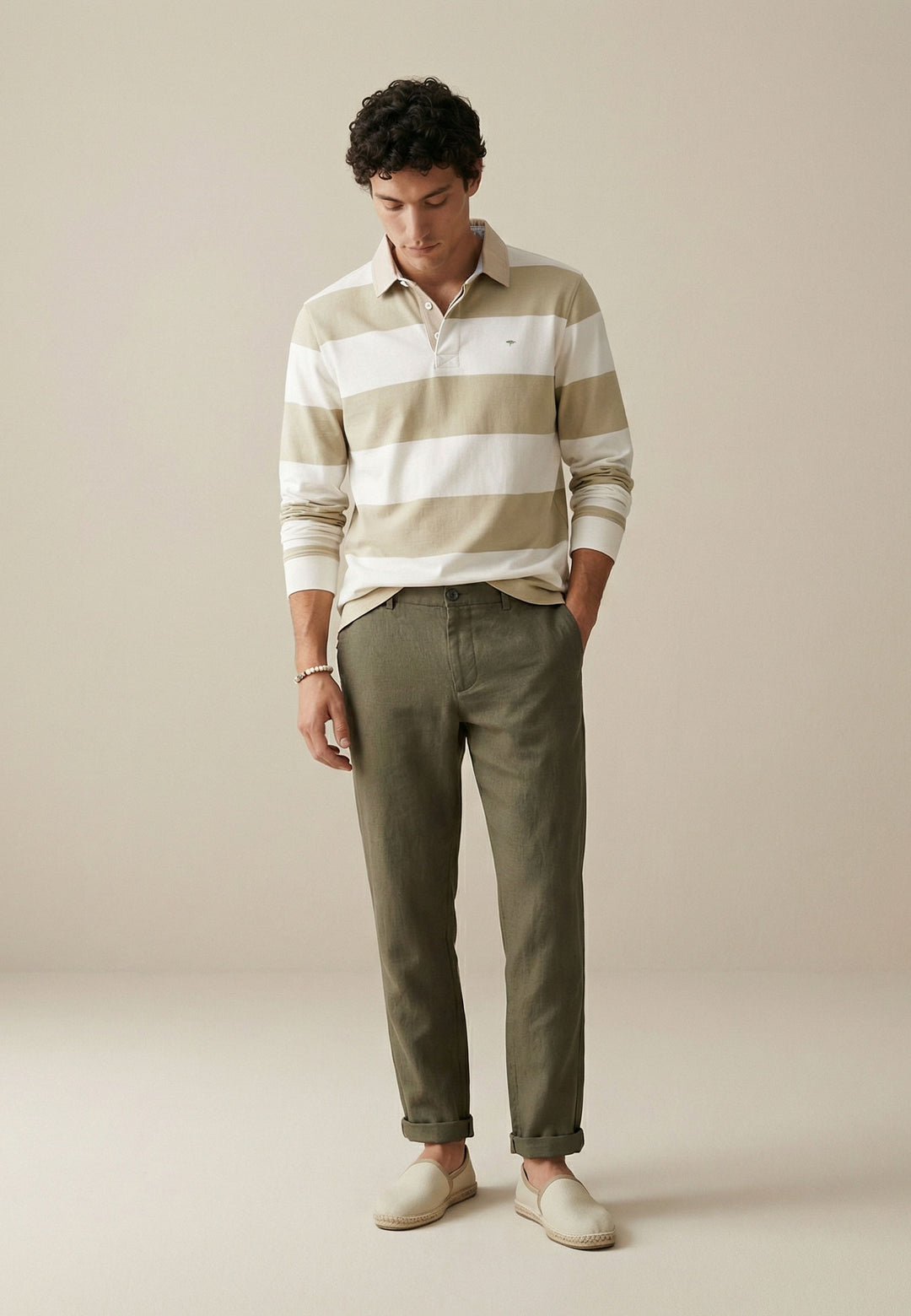 #color_new-offwhite