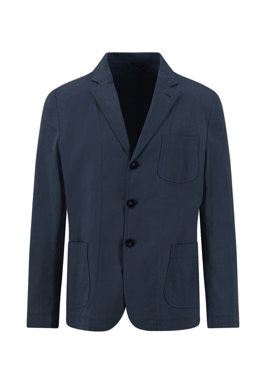 #color_dark-navy