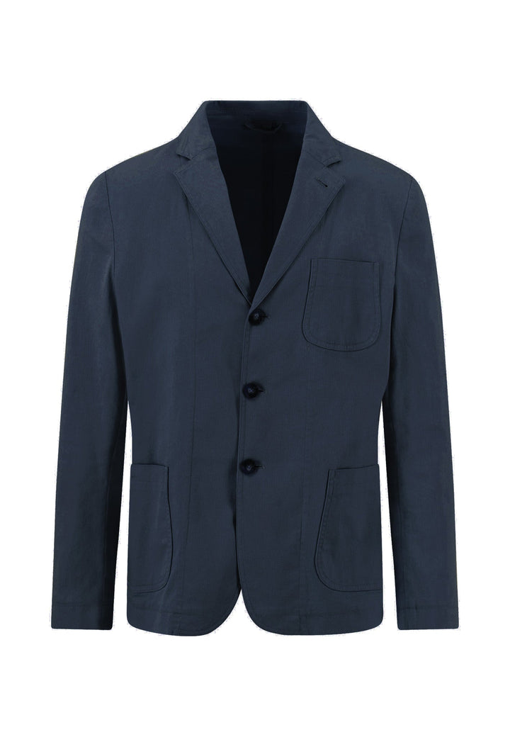 #color_dark-navy